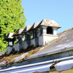 Profitez de votre terrasse en toutes saisons grâce à un store banne de qualité Redon